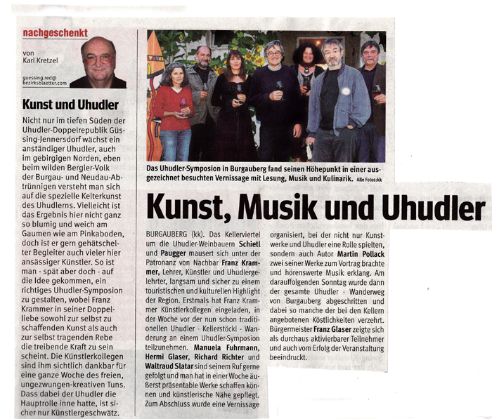 Zeitung7.jpg_klein