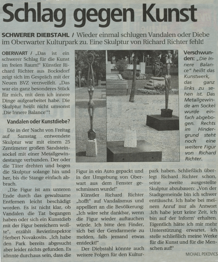 Zeitung17