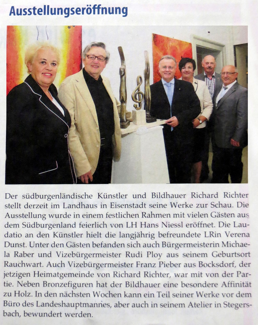 Ausstellung_Niessl_b_2