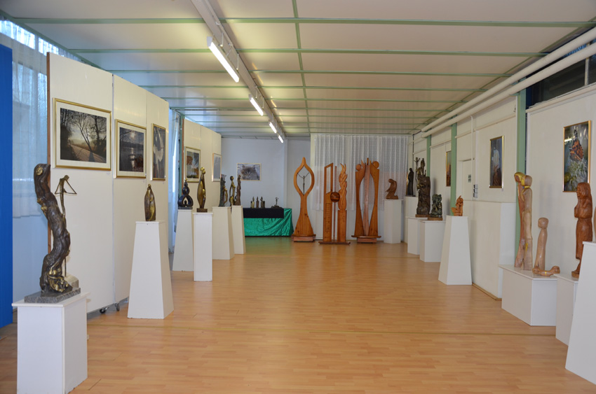 Ausstellung2